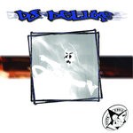 cover: Dj Deluxe - Futile E.P