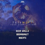 cover: Bear Grillz|Muerte|Oddprophet - Prismata Tour Compilation