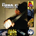 cover: Dave Skywalker|Dj Luna-c - Project 14