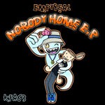 cover: Empyreal - Nobody Home