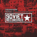 cover: Taranhawk - Tripoli