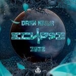 cover: Dark River - Eclipse