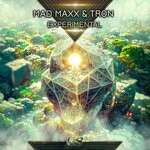 cover: Mad Maxx|Tron - Experimental