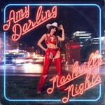 cover: Amy Darling - Nashville Nights