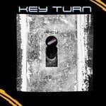 cover: M2r1project - Key Turn