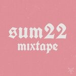 cover: Murphy - Sum22 Mixtape