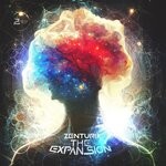 cover: Zenturik - The Expansion