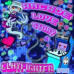 cover: Clayfighter - Arcade Love Story