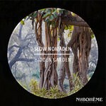 cover: Slow Nomaden - Hidden Garden