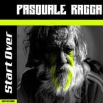 cover: Pasquale Racca - Start Over