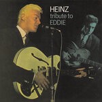 cover: Heinz - Tribute To Eddie