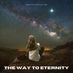 cover: Djmastersound - The Way To Eternity