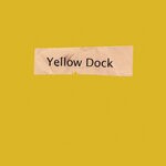 cover: Taralie Peterson|Tropical Rock - Yellow Dock