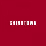 cover: Home Sick - Chinatown