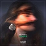 cover: Magthegreat - Waves