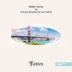 cover: Ferry Tayle - XII (TranceFamilySF Anthem)