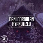 cover: Dani Corbalan - Hypnotized