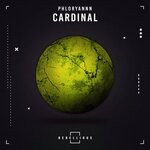 cover: Phloryannn - Cardinal