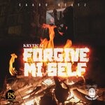 cover: Krytical - Forgive Mi Self