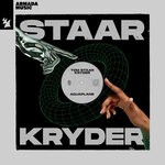 cover: Kryder|Tom Staar - Aquaplane