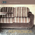 cover: Universal Production Music - Poptronica