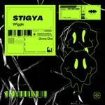 cover: Stigya - Wiggle