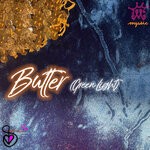 cover: Mystic - Butter (Green Light)