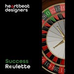 cover: Heartbeat Designers - Success Roulette (Dance Mix)