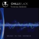 cover: Chilli Black|Venessa Jackson - Music Is The Answer