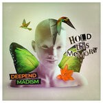 cover: Deepend|Madism - Hold This Memory