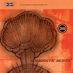 cover: Universal Production Music - Bombastic Beats 2