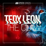 cover: Tedy Leon - The Claw