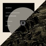 cover: Graumann - Bebra