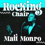 cover: Matt Monro - Rocking Chair