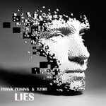 cover: Frank Zeising|Tzor - Lies