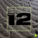 cover: Sone (gr) - Area 12