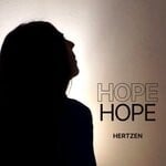 cover: Hertzen - Hope