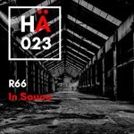 cover: R66 - In Sauce