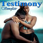 cover: Smofair - Testimony