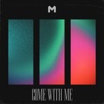 cover: Low Audio - Come With Me