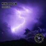 cover: Mike Raden - Darkside