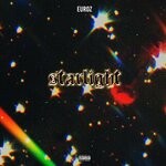 cover: Euroz - Starlights (Explicit)