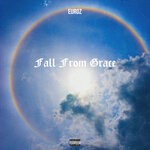 cover: Euroz - Fall From Grace (Explicit)