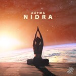 cover: Aatma - Nidra