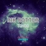 cover: Riki Rotter - Tondo