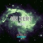 cover: Un Xert - Mine