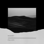 cover: Palizzi - Desert