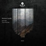 cover: Richard Castillo - Dark Side EP