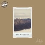 cover: Leo Le Gato - The Mountain