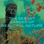 cover: Momento - The Secret Garden Of Beautiful Nature (Temple Birds Version)